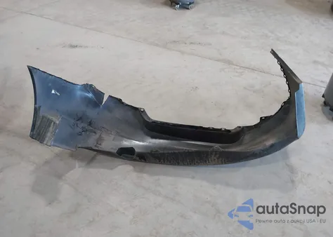 2012 Honda Civic Lx z USA, uszkodzony, nr VIN 2HGFG3B53CH547118